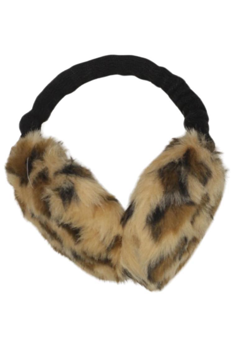 

Barts Damen Hut/Mütze, braun, Gr. uni