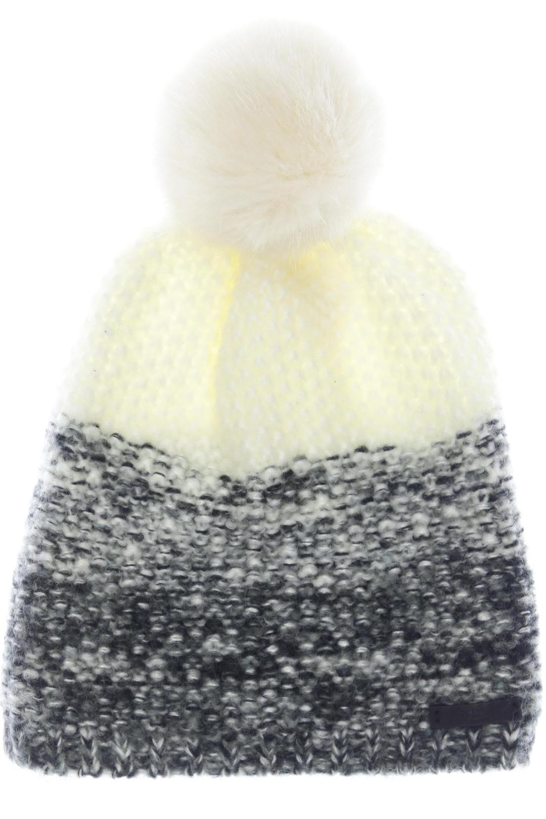 

Barts Damen Hut/Mütze, cremeweiß, Gr. uni