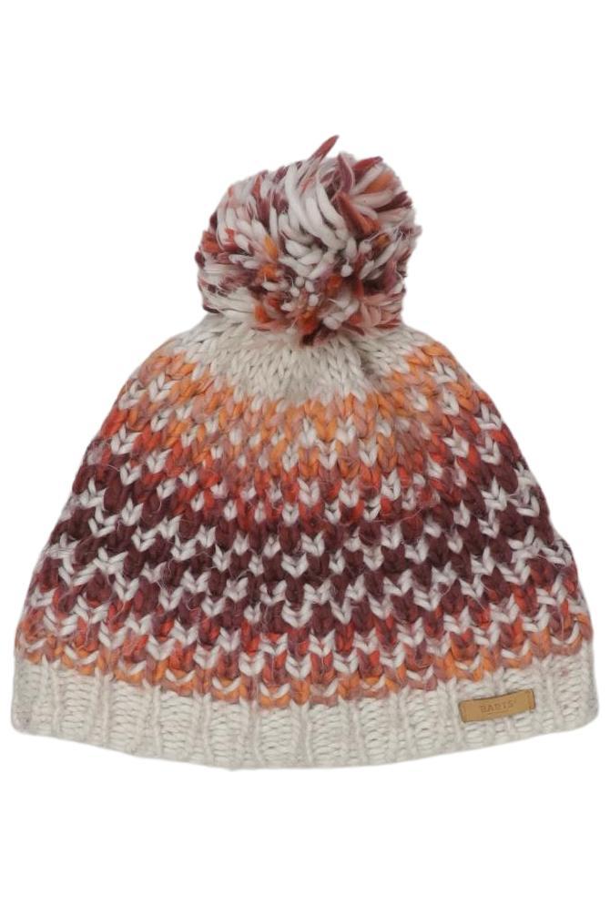 

Barts Damen Hut/Mütze, mehrfarbig, Gr. uni