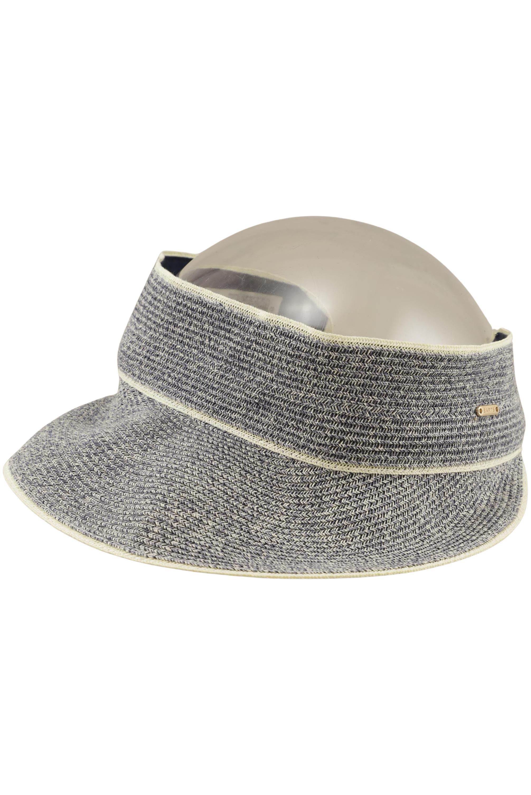 

Barts Damen Hut/Mütze, mehrfarbig, Gr. 54