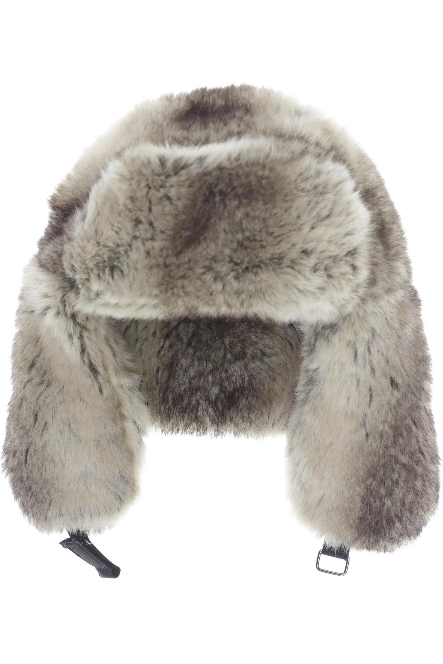 

Barts Damen Hut/Mütze, beige, Gr. uni