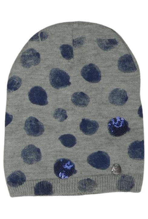 

Barts Damen Hut/Mütze, mehrfarbig, Gr. uni