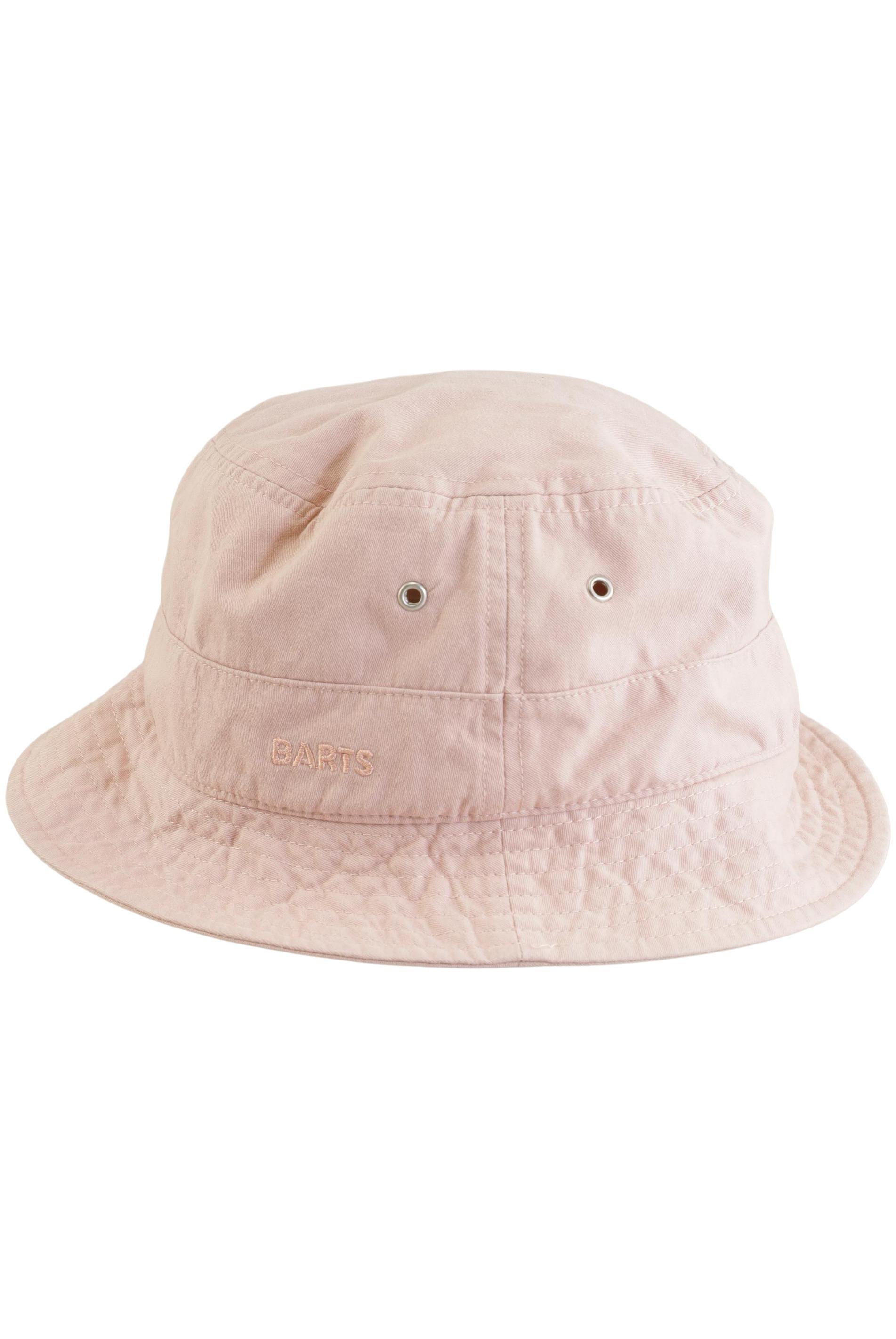 

Barts Damen Hut/Mütze, pink, Gr. 56