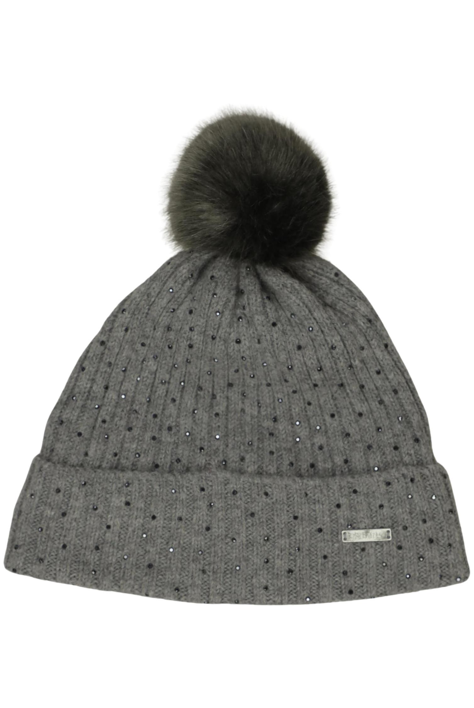 

Barts Damen Hut/Mütze, grau, Gr. uni