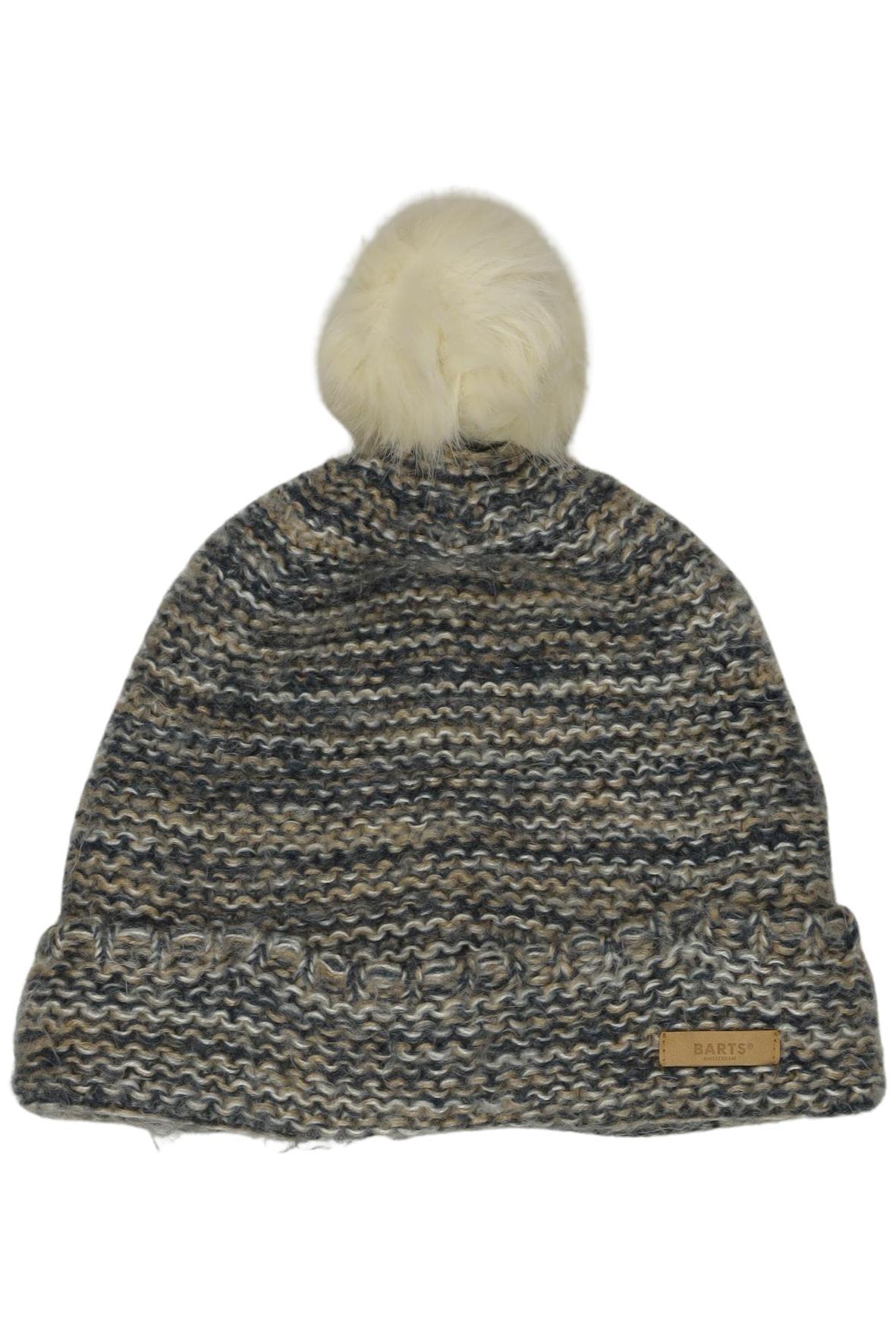 

Barts Damen Hut/Mütze, mehrfarbig, Gr. uni