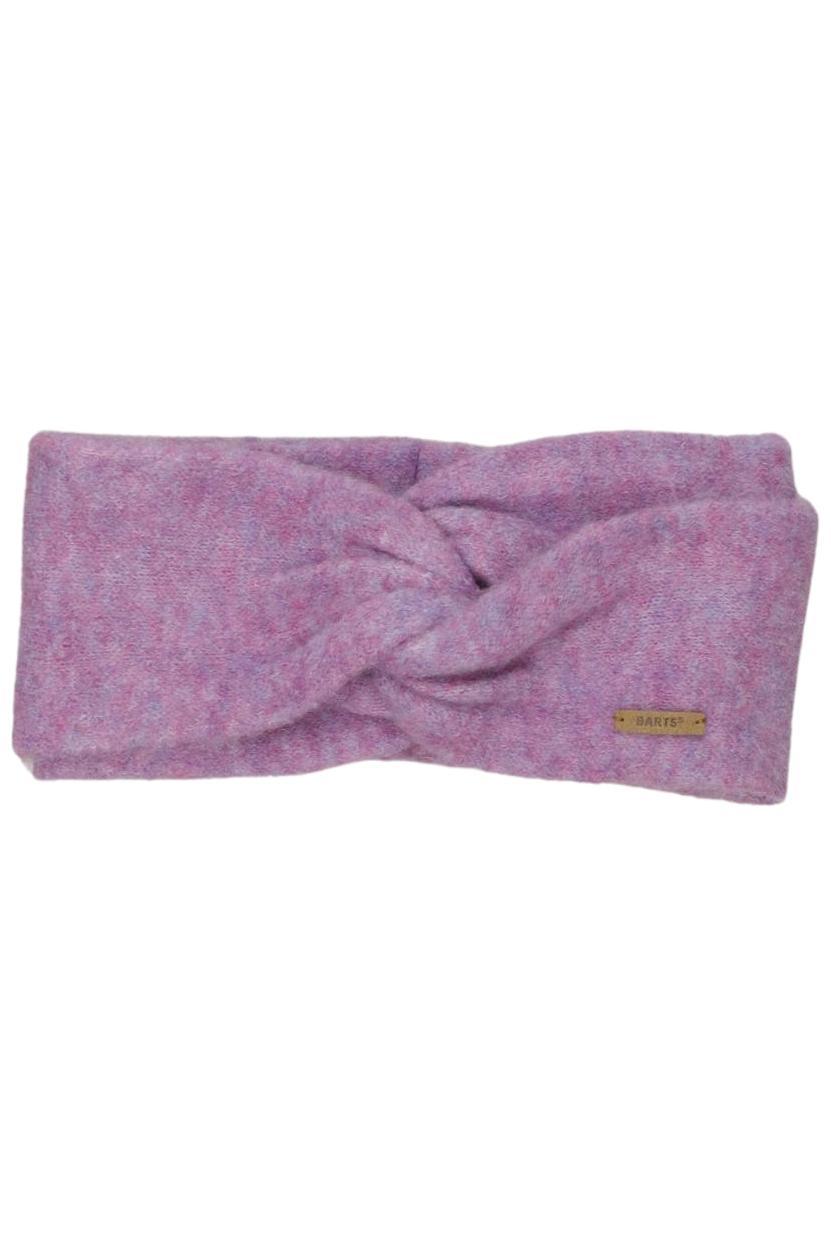 

Barts Damen Hut/Mütze, flieder, Gr. uni
