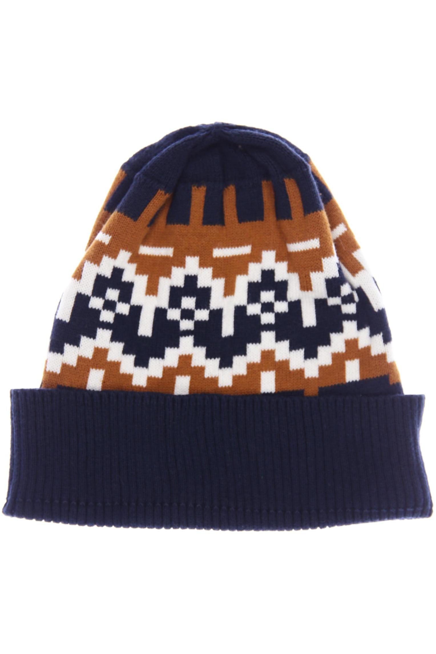 

Barts Damen Hut/Mütze, marineblau, Gr. uni