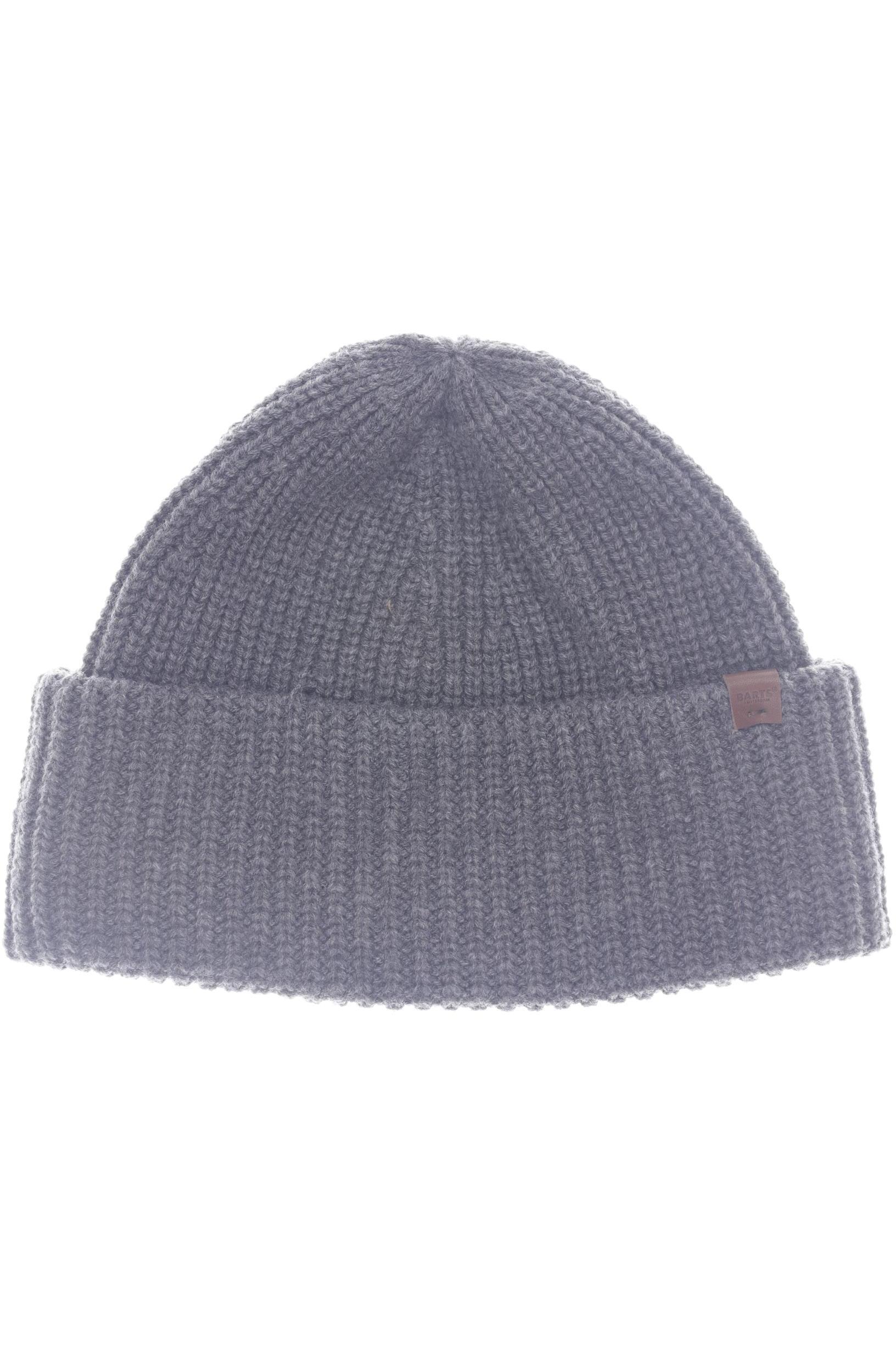 

Barts Damen Hut/Mütze, grau, Gr. uni