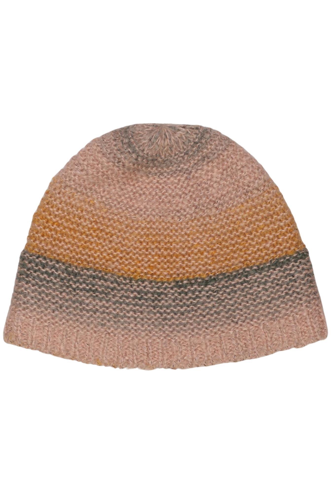 

Barts Damen Hut/Mütze, mehrfarbig, Gr. uni