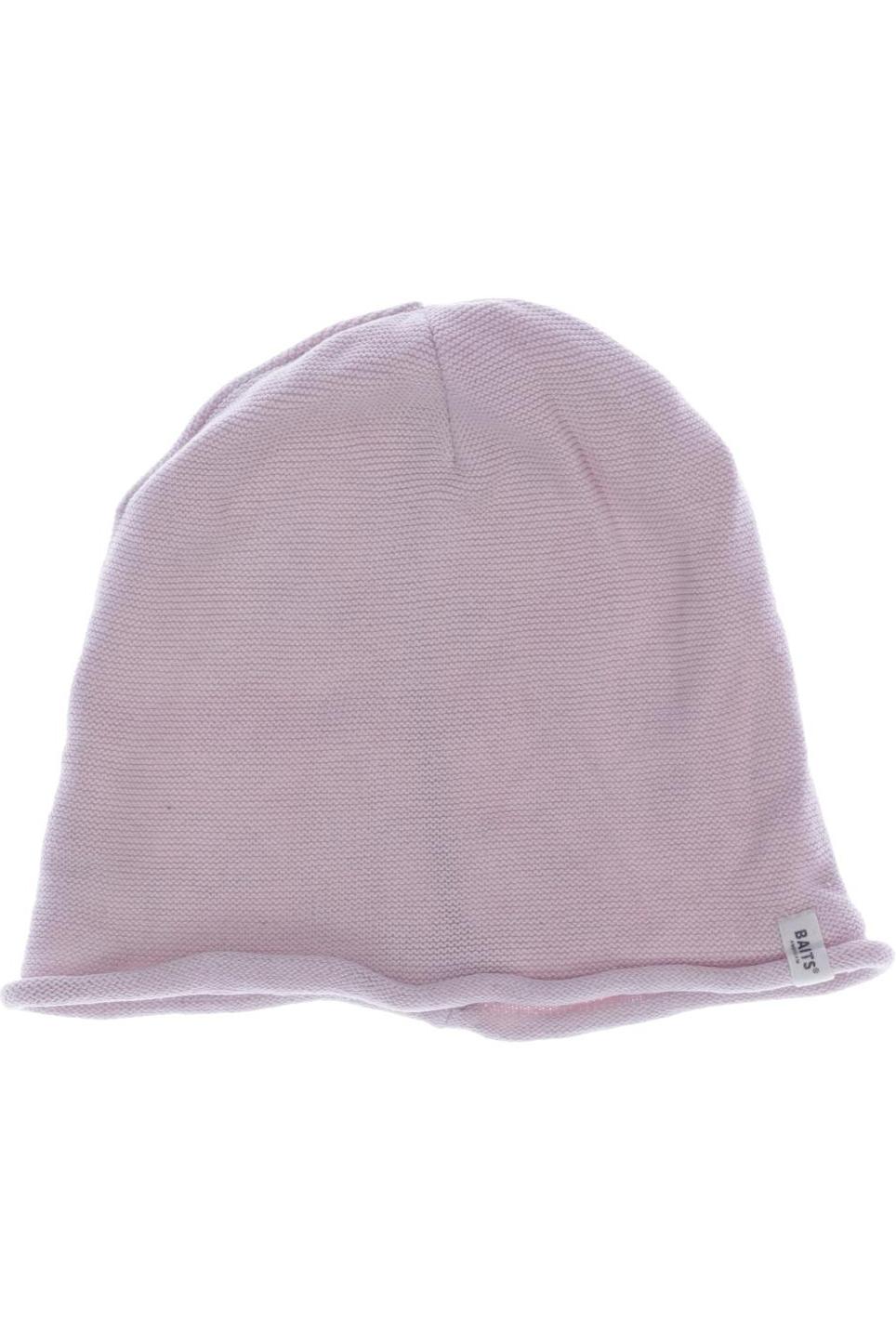 

Barts Damen Hut/Mütze, pink, Gr. uni