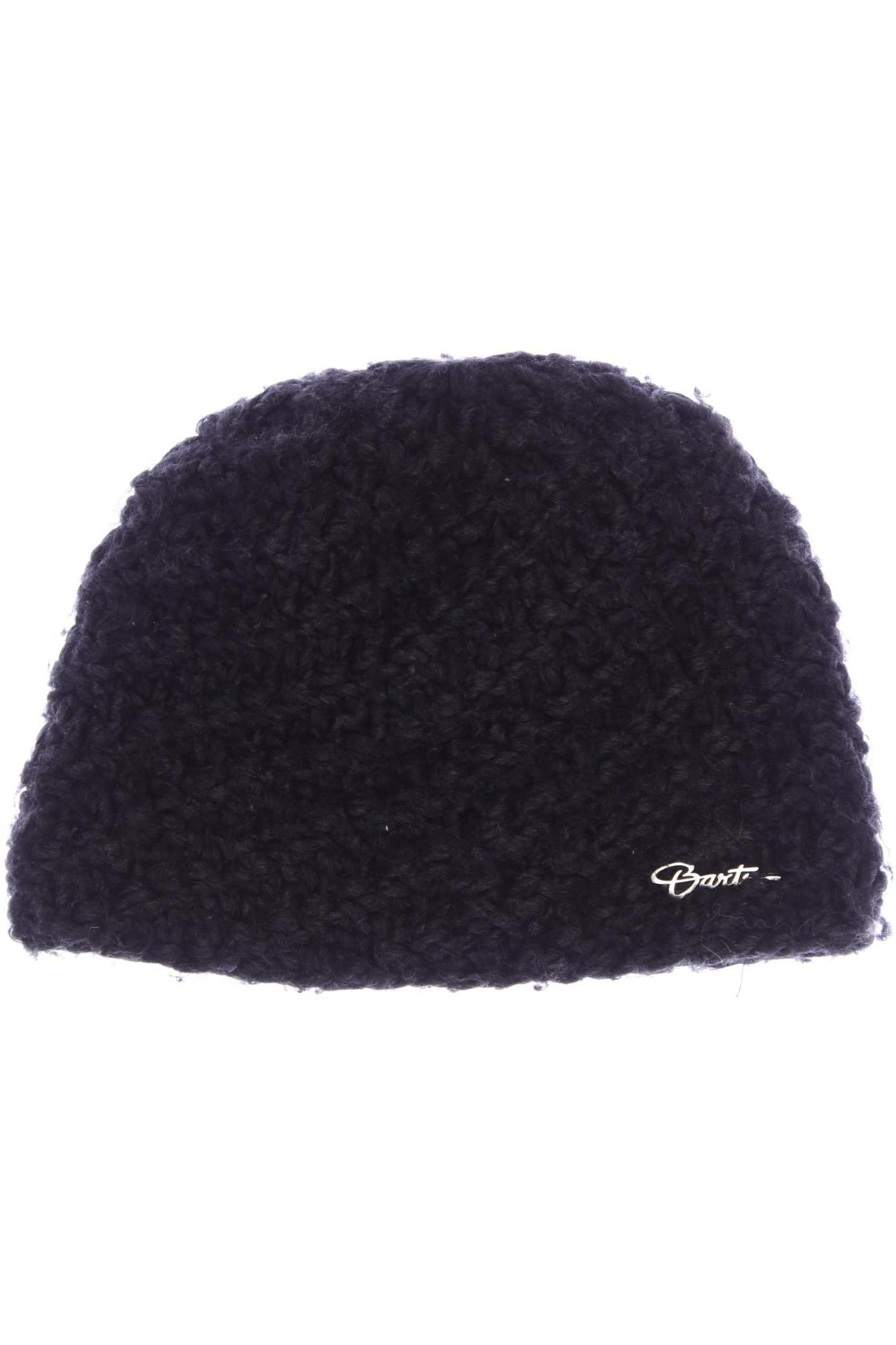 

Barts Damen Hut/Mütze, grau, Gr. uni