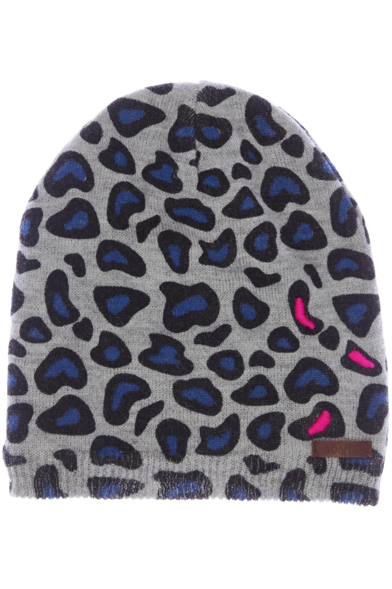 

Barts Damen Hut/Mütze, grau, Gr. 52