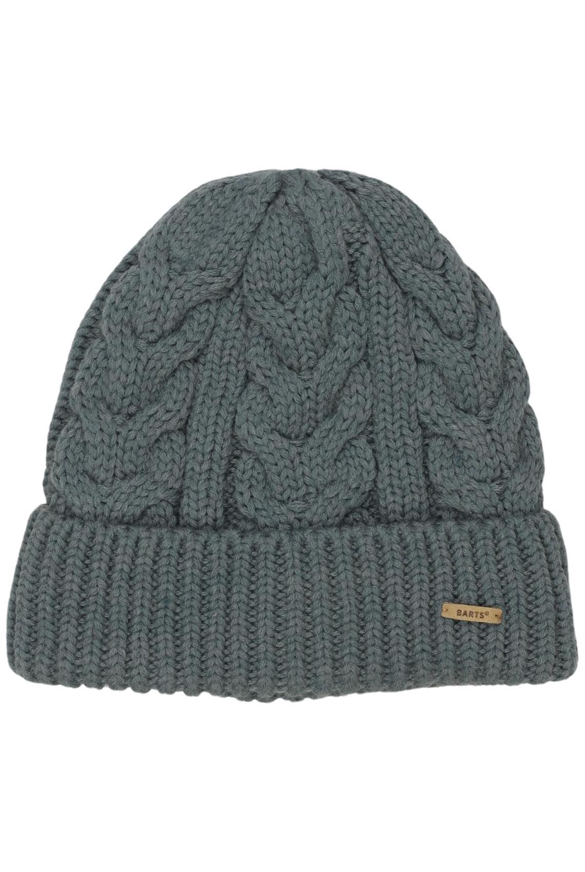 

Barts Damen Hut/Mütze, grün, Gr. uni