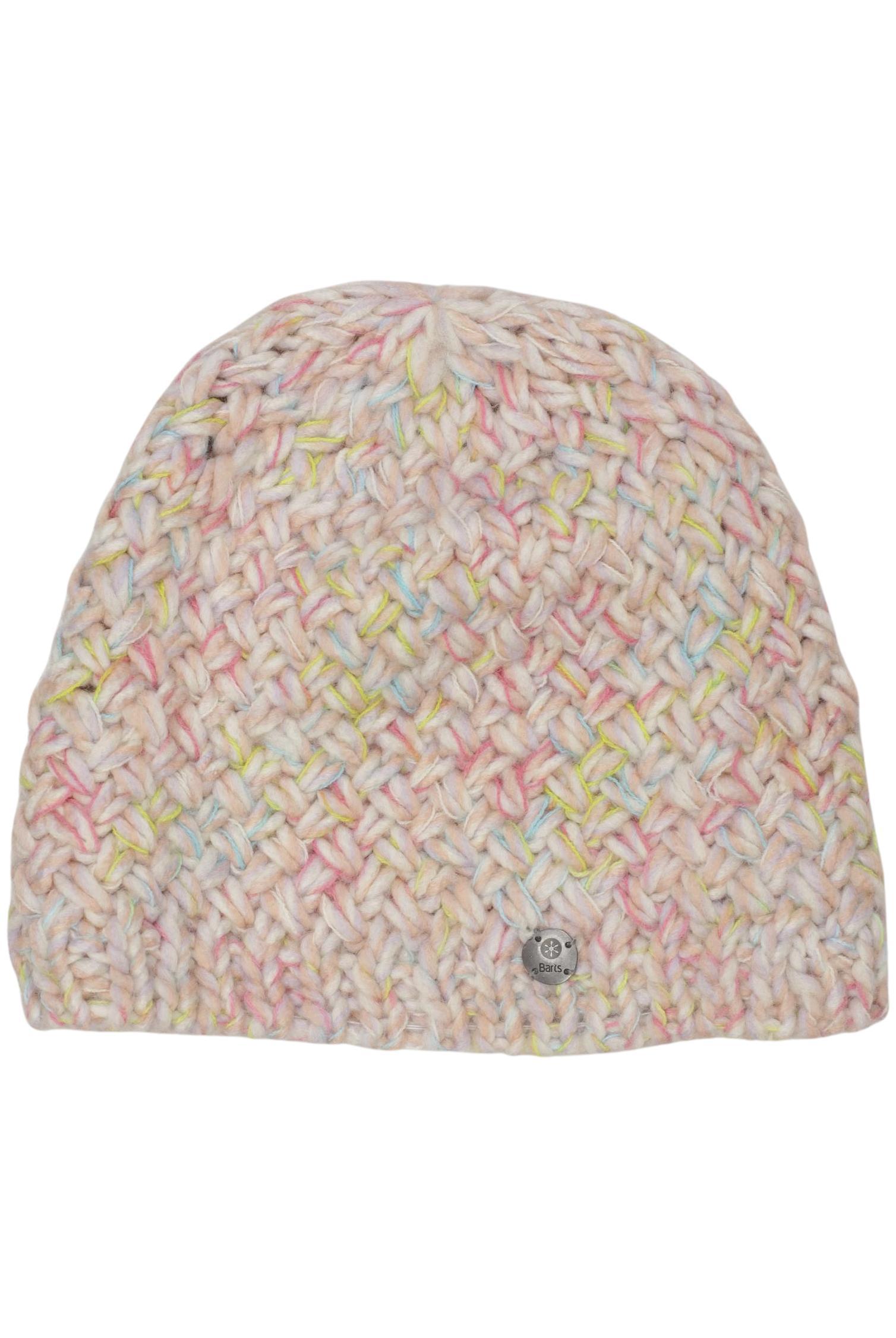 

Barts Damen Hut/Mütze, mehrfarbig, Gr. uni