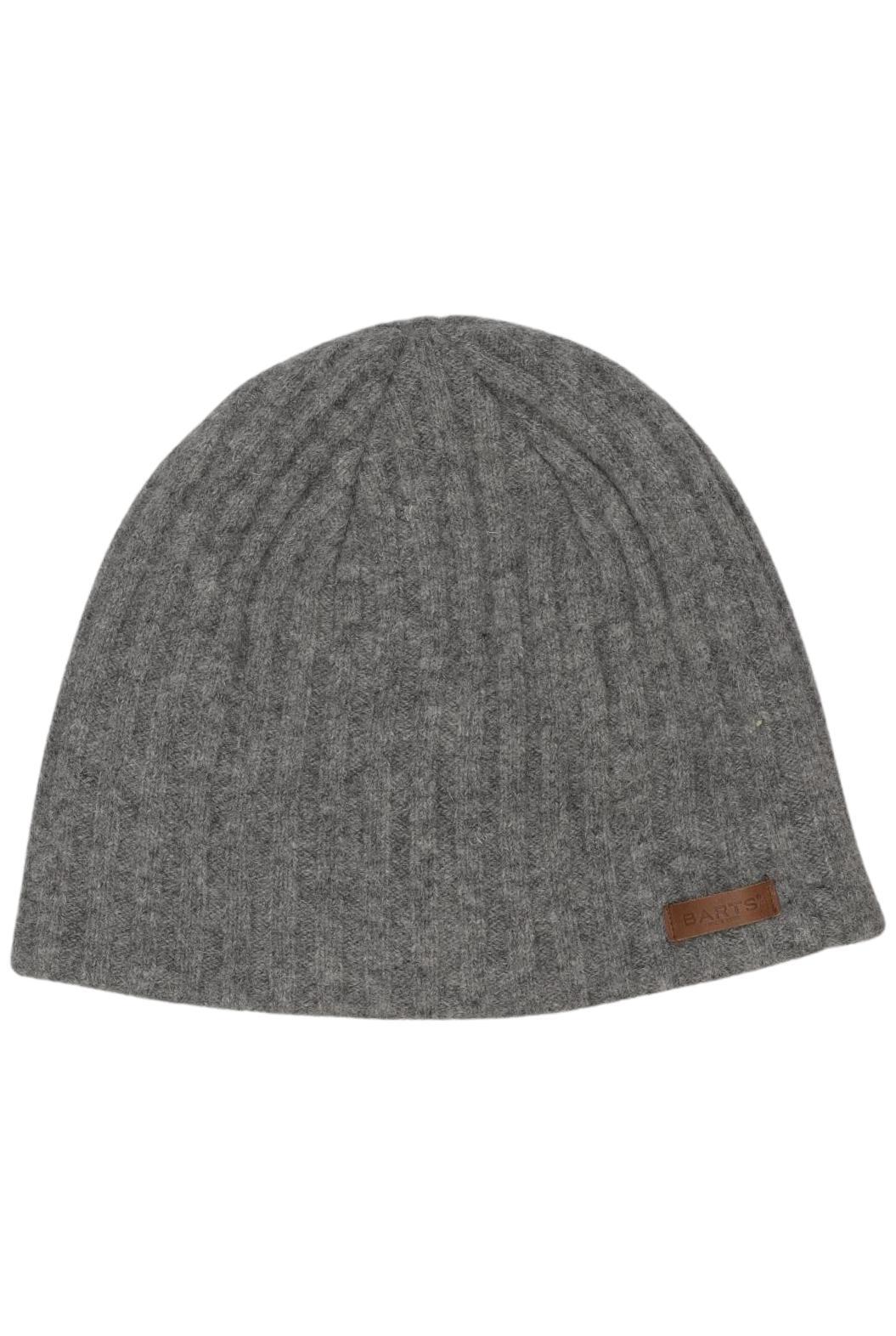 

Barts Damen Hut/Mütze, grau, Gr. uni