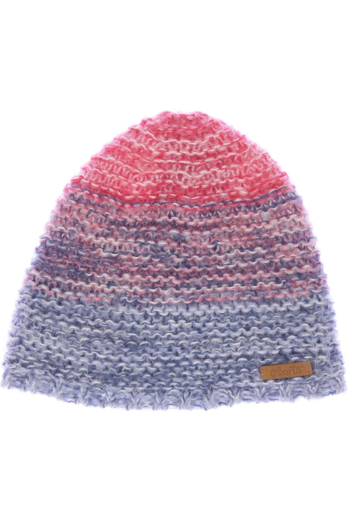

Barts Damen Hut/Mütze, pink