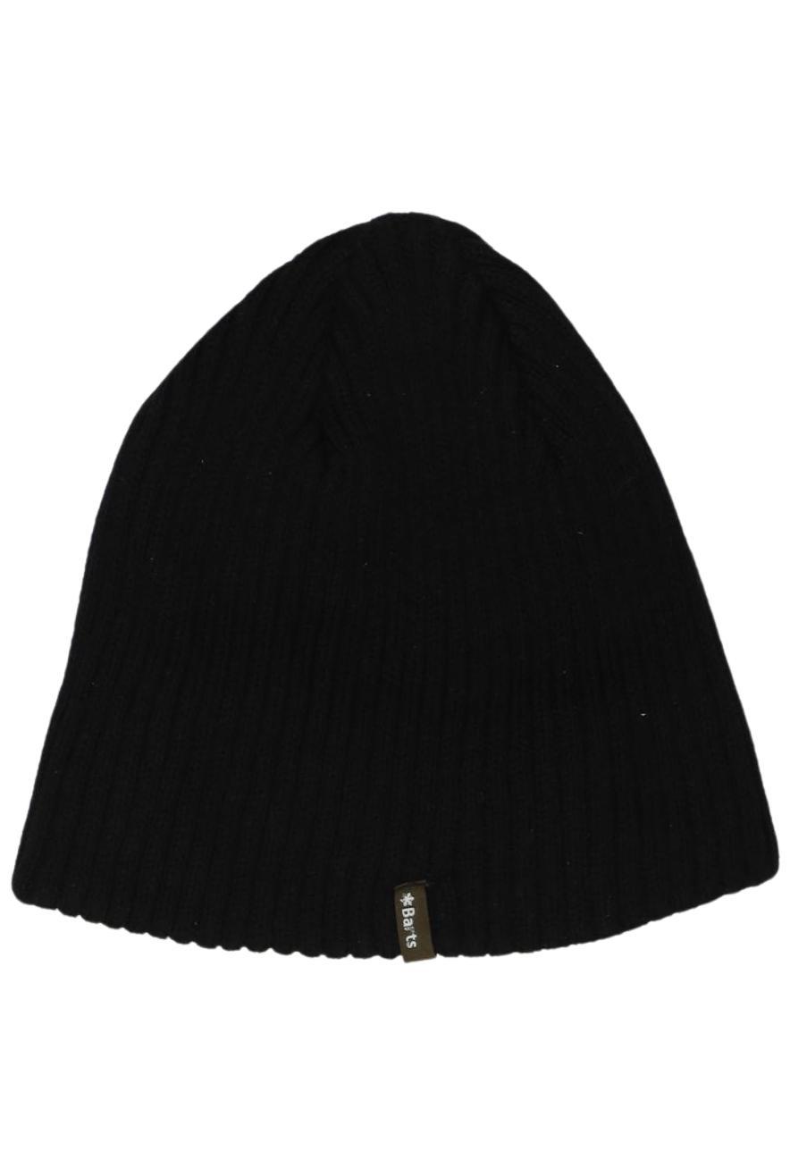 

Barts Damen Hut/Mütze, schwarz, Gr. uni