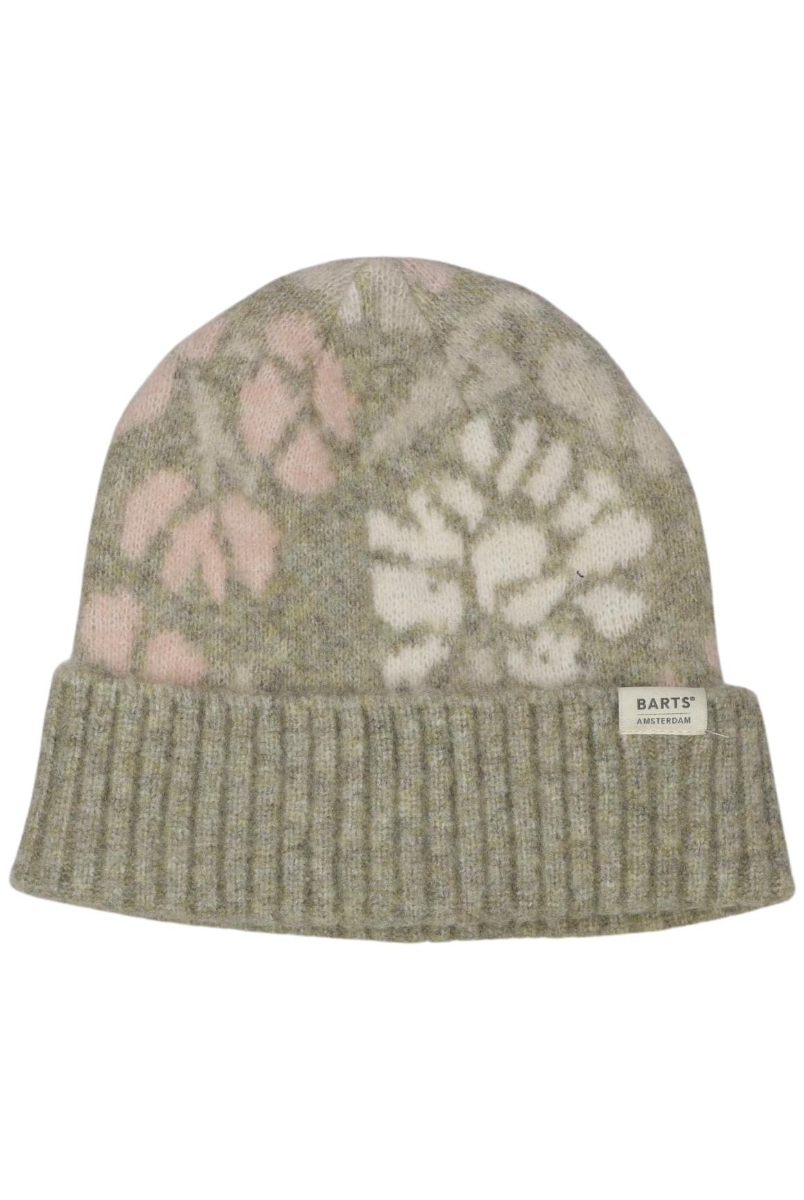 

Barts Damen Hut/Mütze, mehrfarbig, Gr. uni