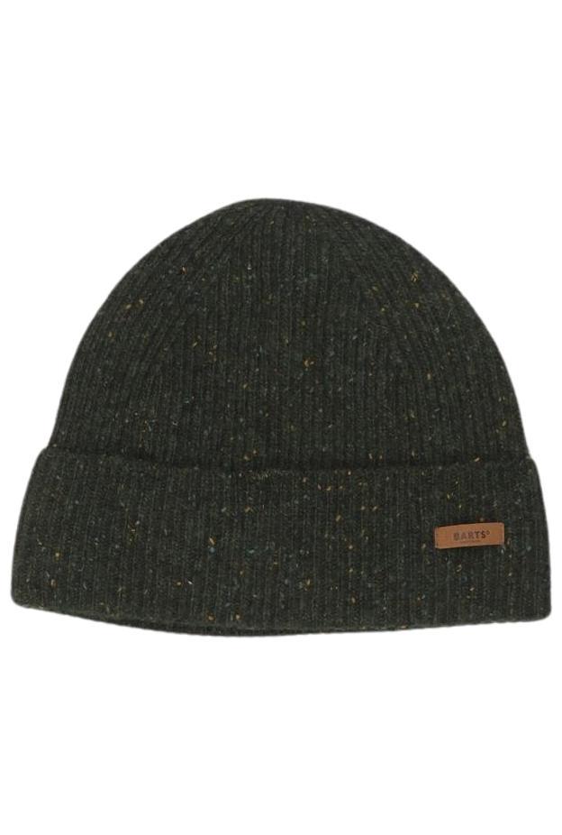 

Barts Damen Hut/Mütze, grün, Gr. uni