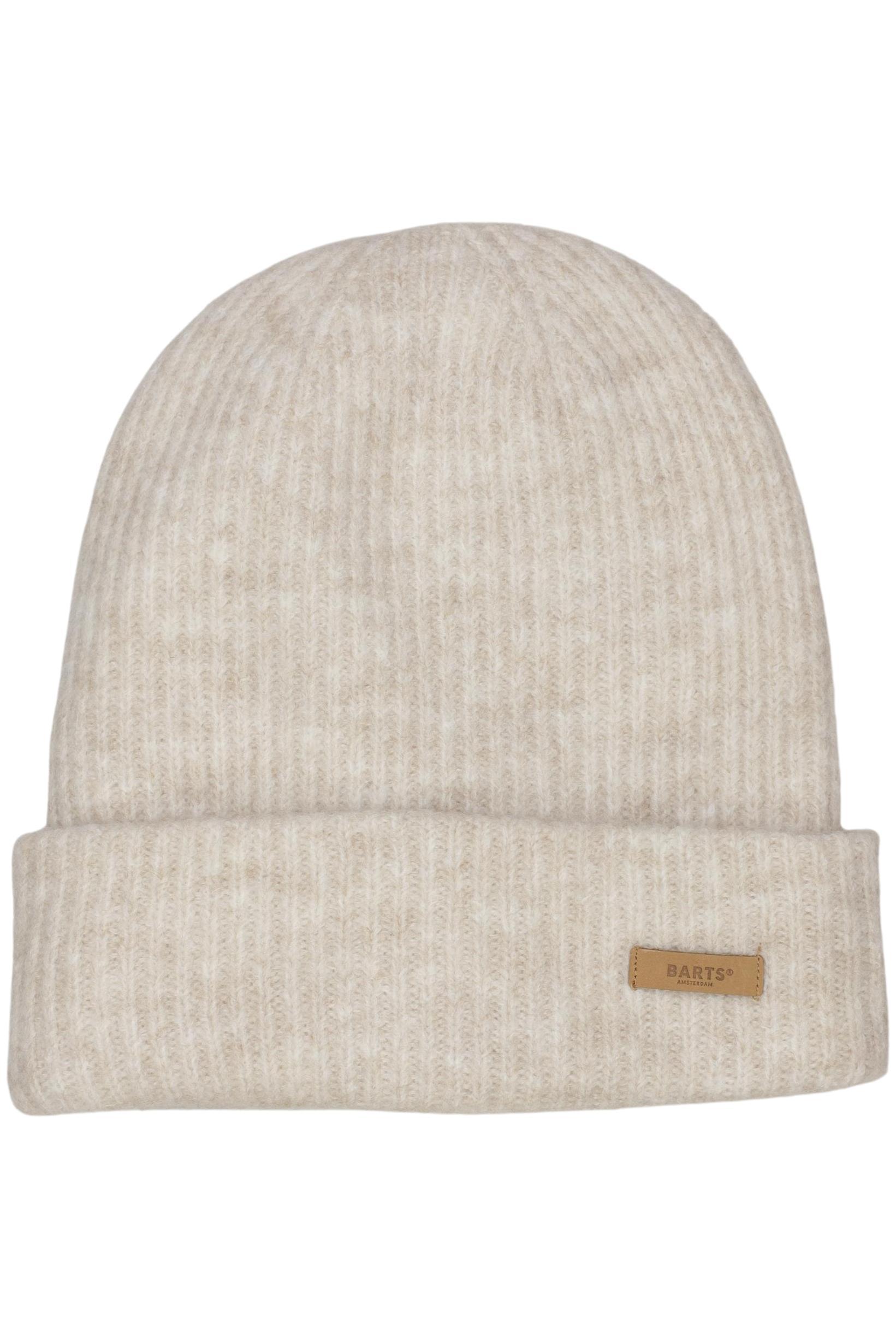 

Barts Damen Hut/Mütze, beige, Gr. uni
