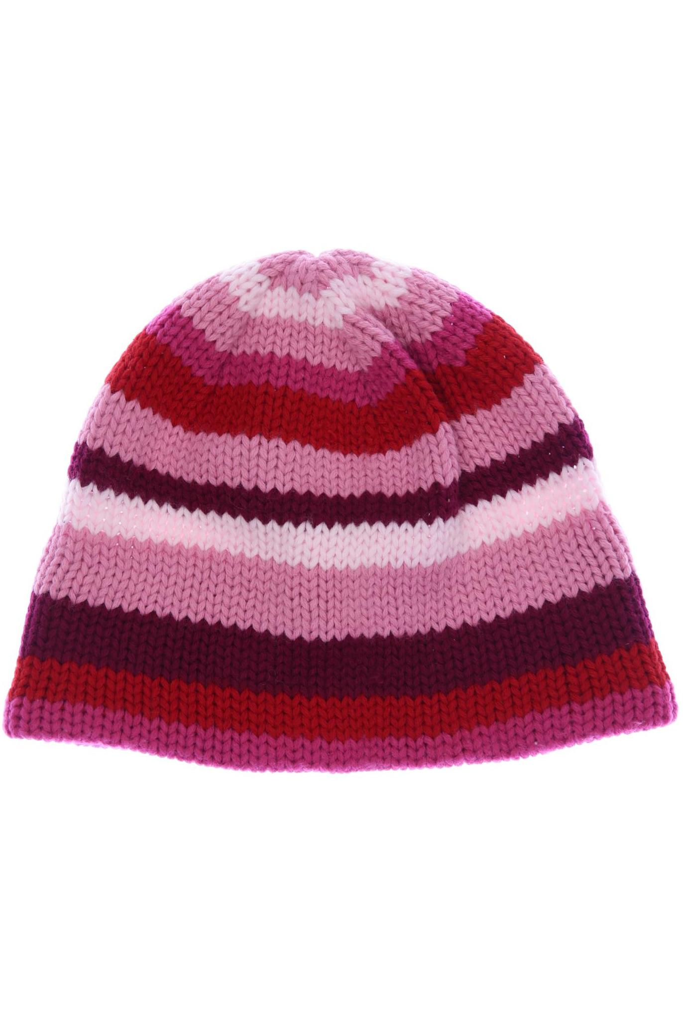 

Barts Damen Hut/Mütze, pink
