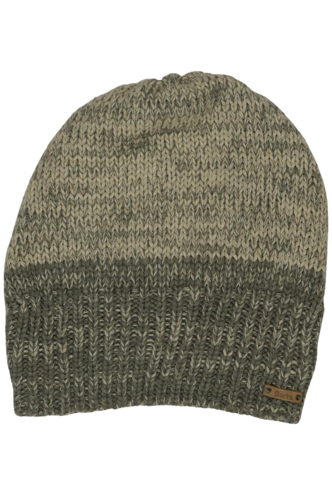 

Barts Damen Hut/Mütze, mehrfarbig, Gr. uni