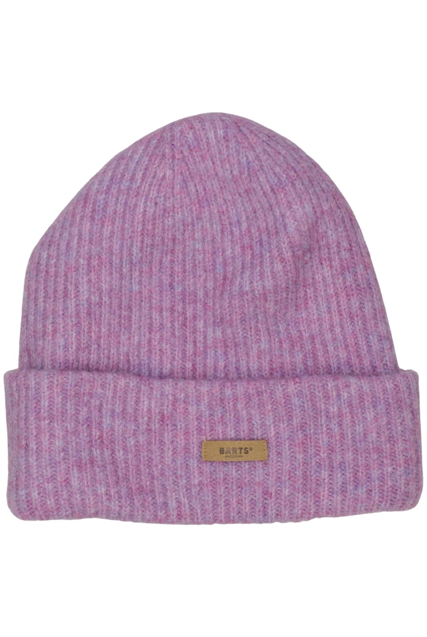 

Barts Damen Hut/Mütze, flieder, Gr. uni
