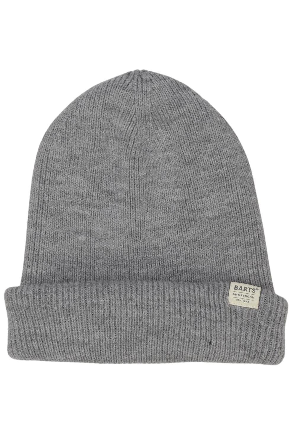 

Barts Damen Hut/Mütze, grau, Gr. uni