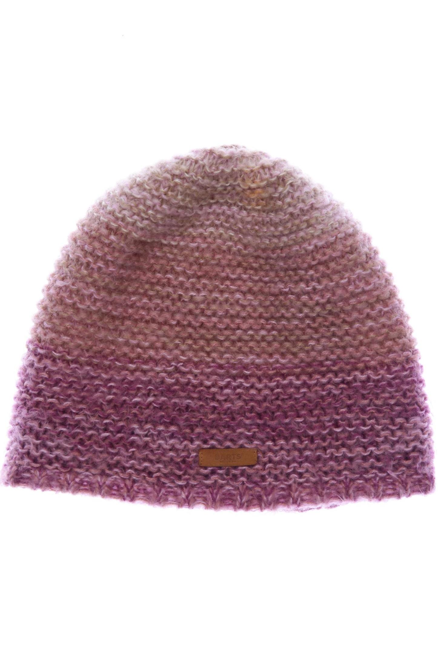 

Barts Damen Hut/Mütze, pink