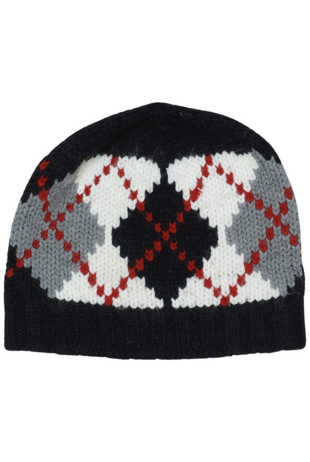 

Barts Damen Hut/Mütze, mehrfarbig, Gr. uni