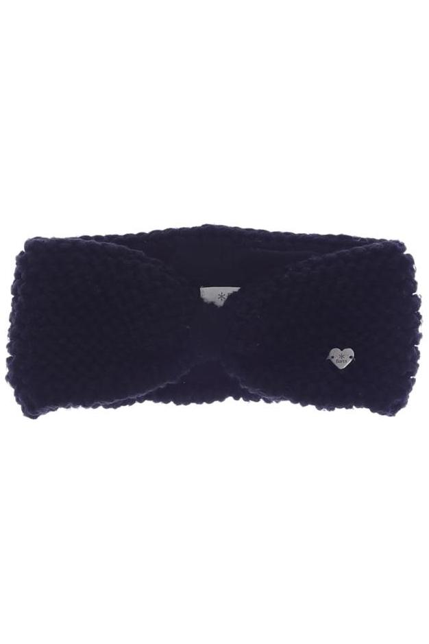 

Barts Damen Hut/Mütze, schwarz, Gr. uni