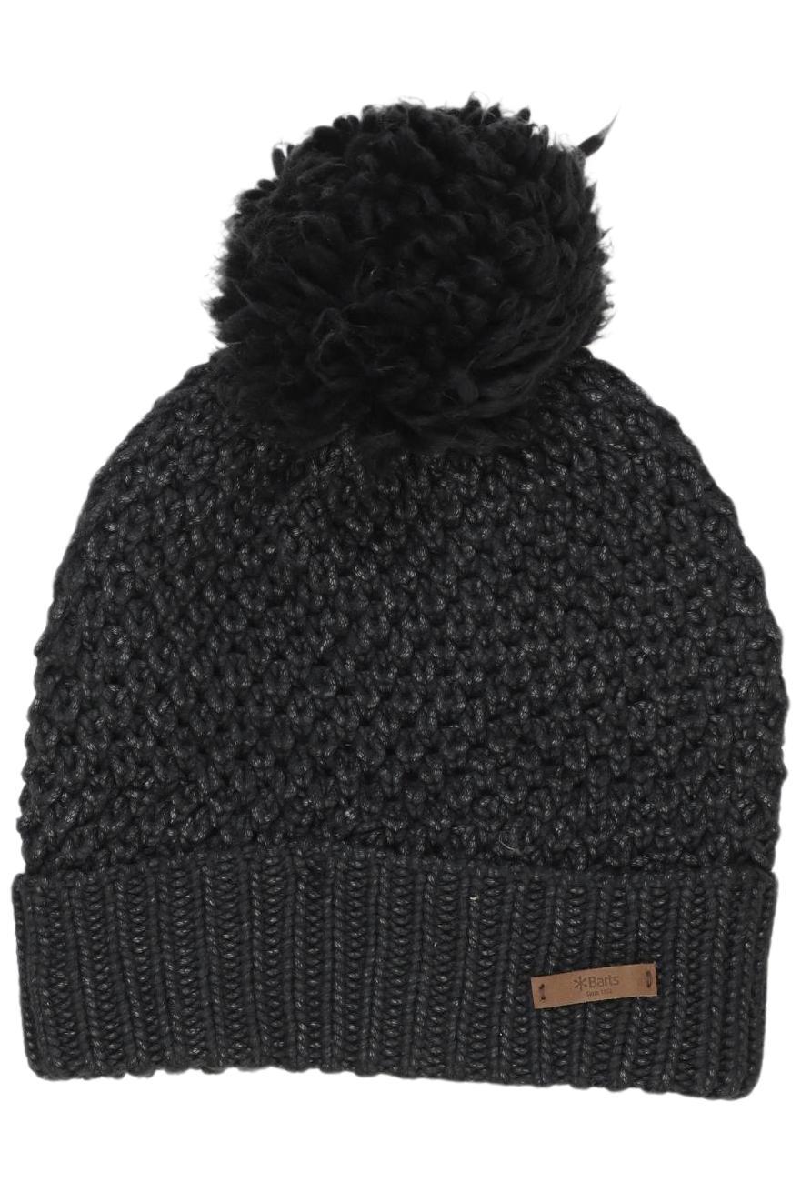 

Barts Damen Hut/Mütze, grau, Gr. uni