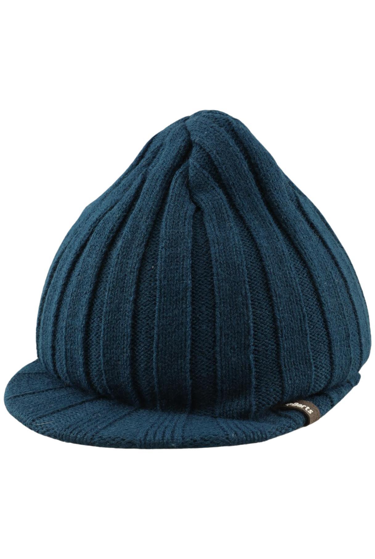 

Barts Damen Hut/Mütze, blau, Gr. uni