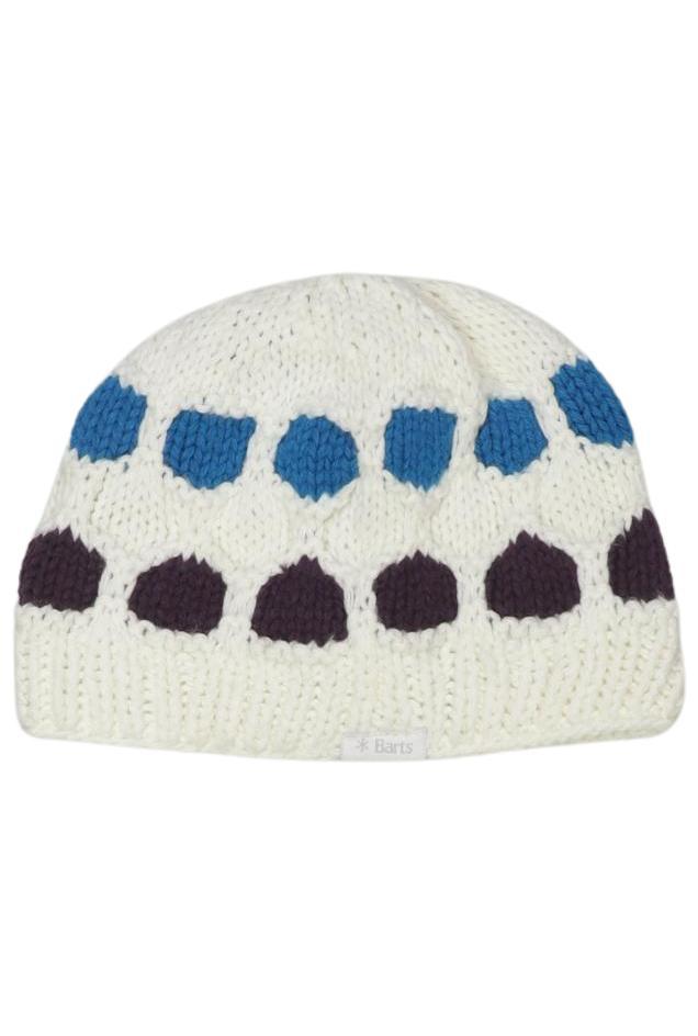 

Barts Damen Hut/Mütze, mehrfarbig, Gr. uni