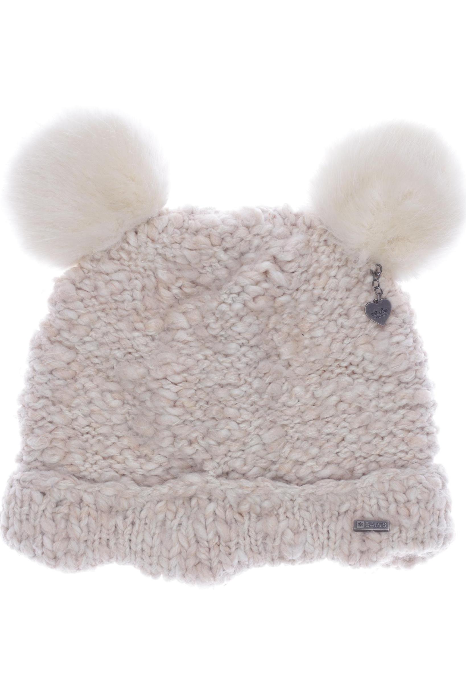 

Barts Damen Hut/Mütze, beige