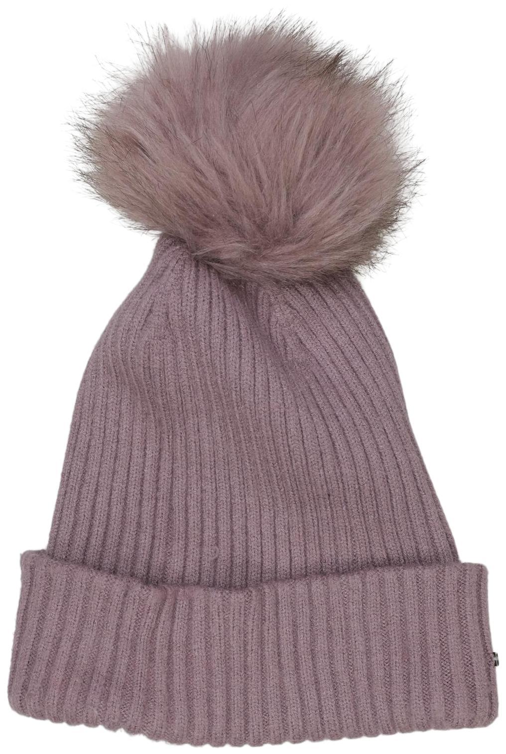 

Barts Damen Hut/Mütze, flieder, Gr. uni