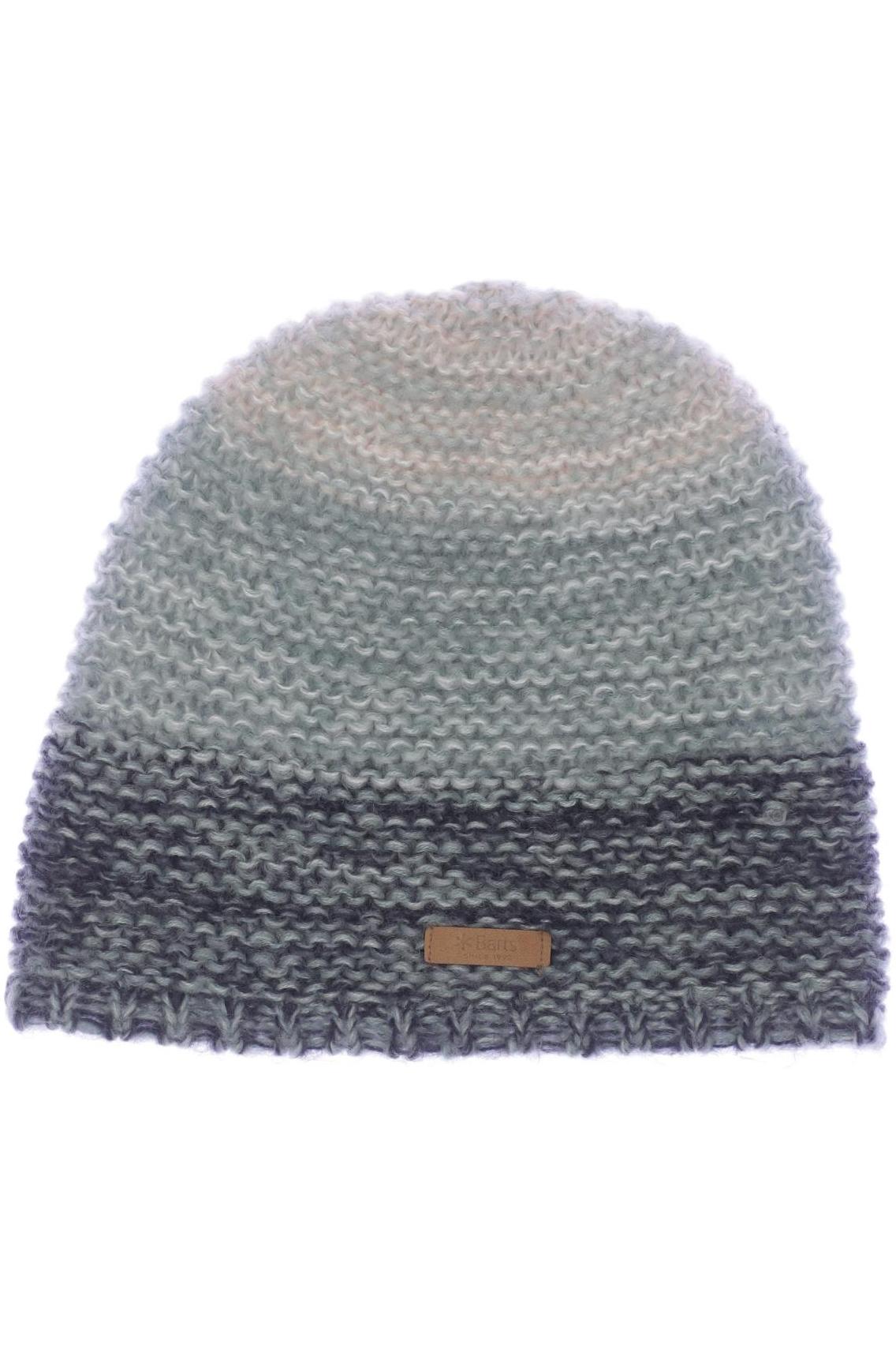 

Barts Damen Hut/Mütze, türkis, Gr. uni