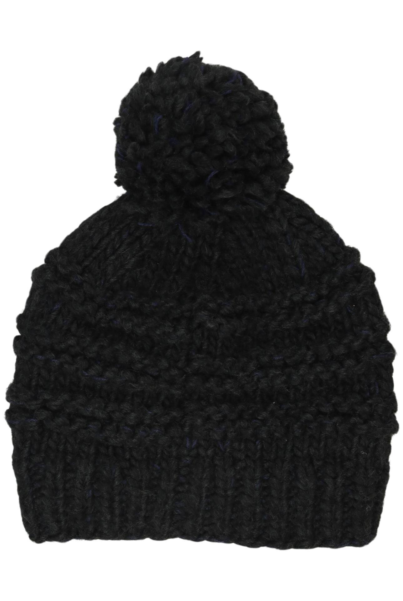 

Barts Damen Hut/Mütze, schwarz, Gr. uni