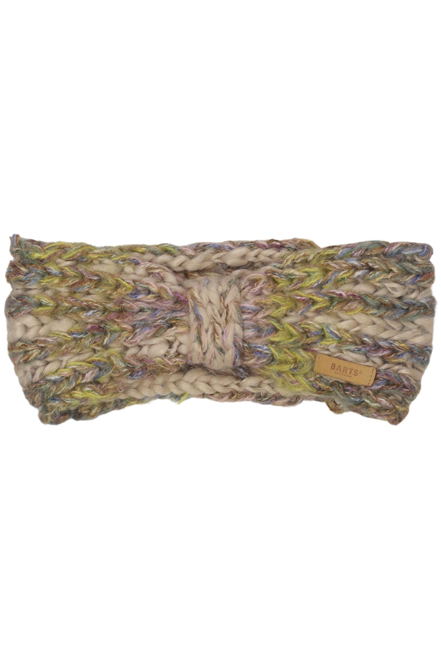 

Barts Damen Hut/Mütze, mehrfarbig, Gr. uni