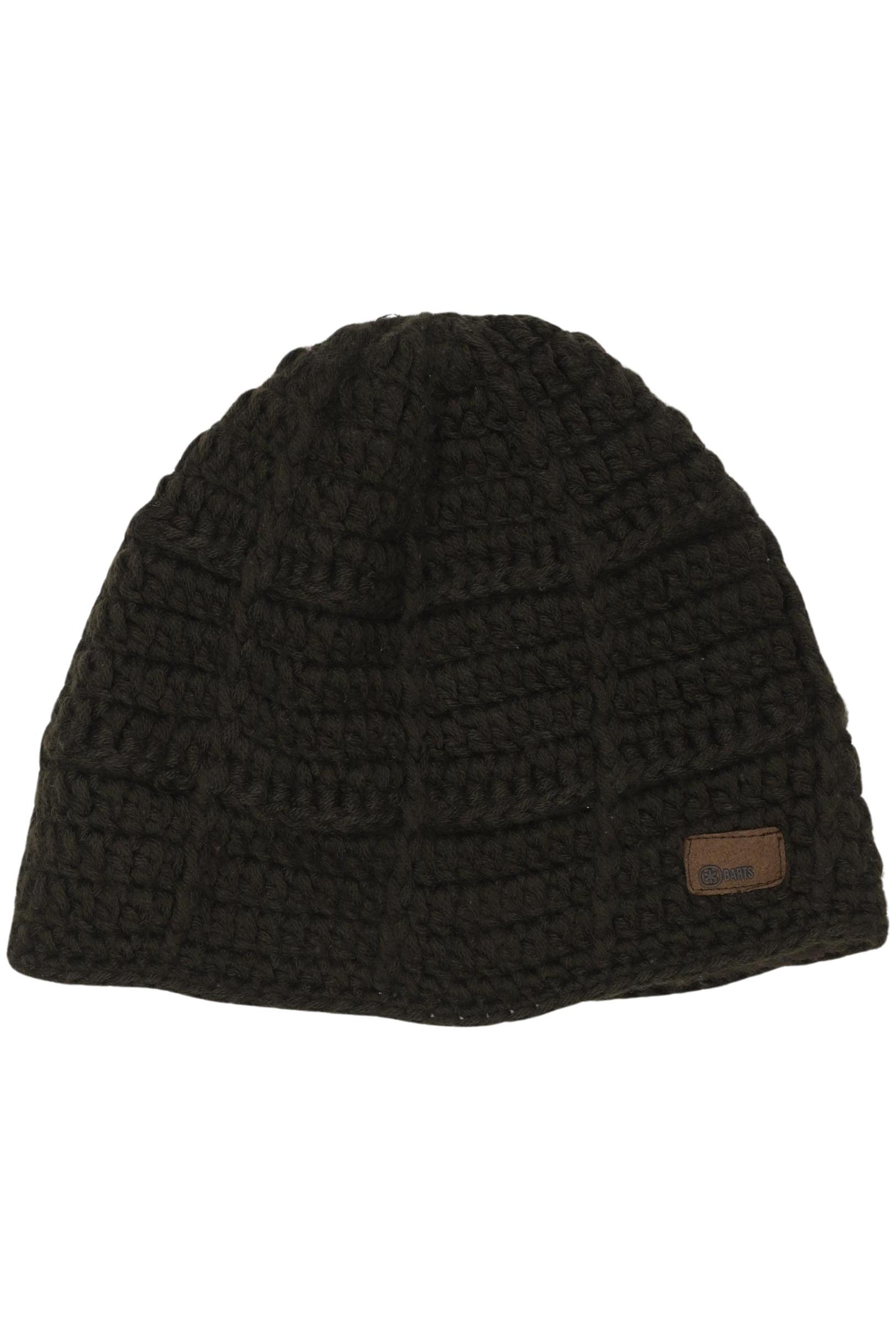 

Barts Damen Hut/Mütze, braun, Gr. uni