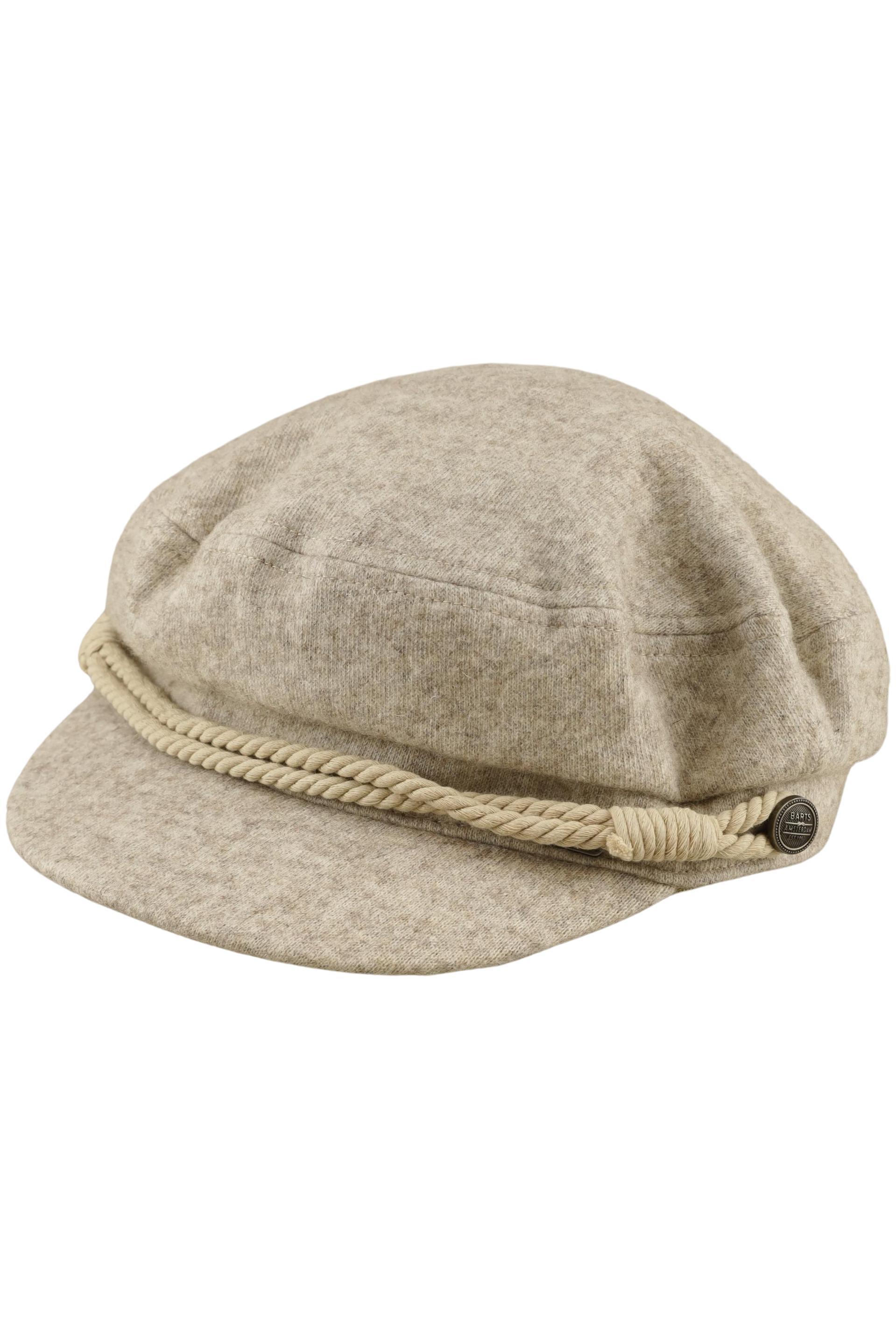 

Barts Damen Hut/Mütze, beige, Gr. 54