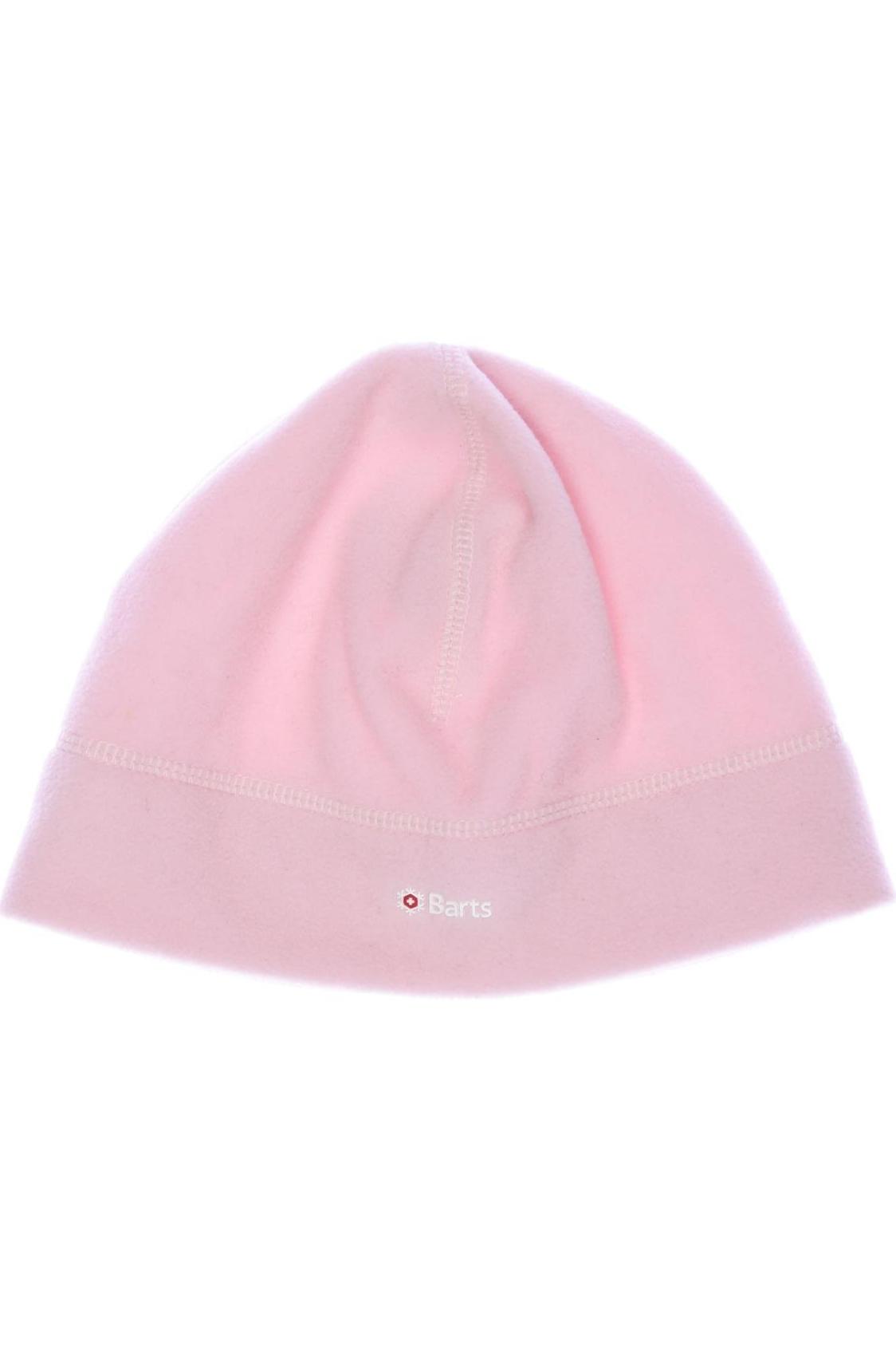 

Barts Damen Hut/Mütze, pink, Gr. uni