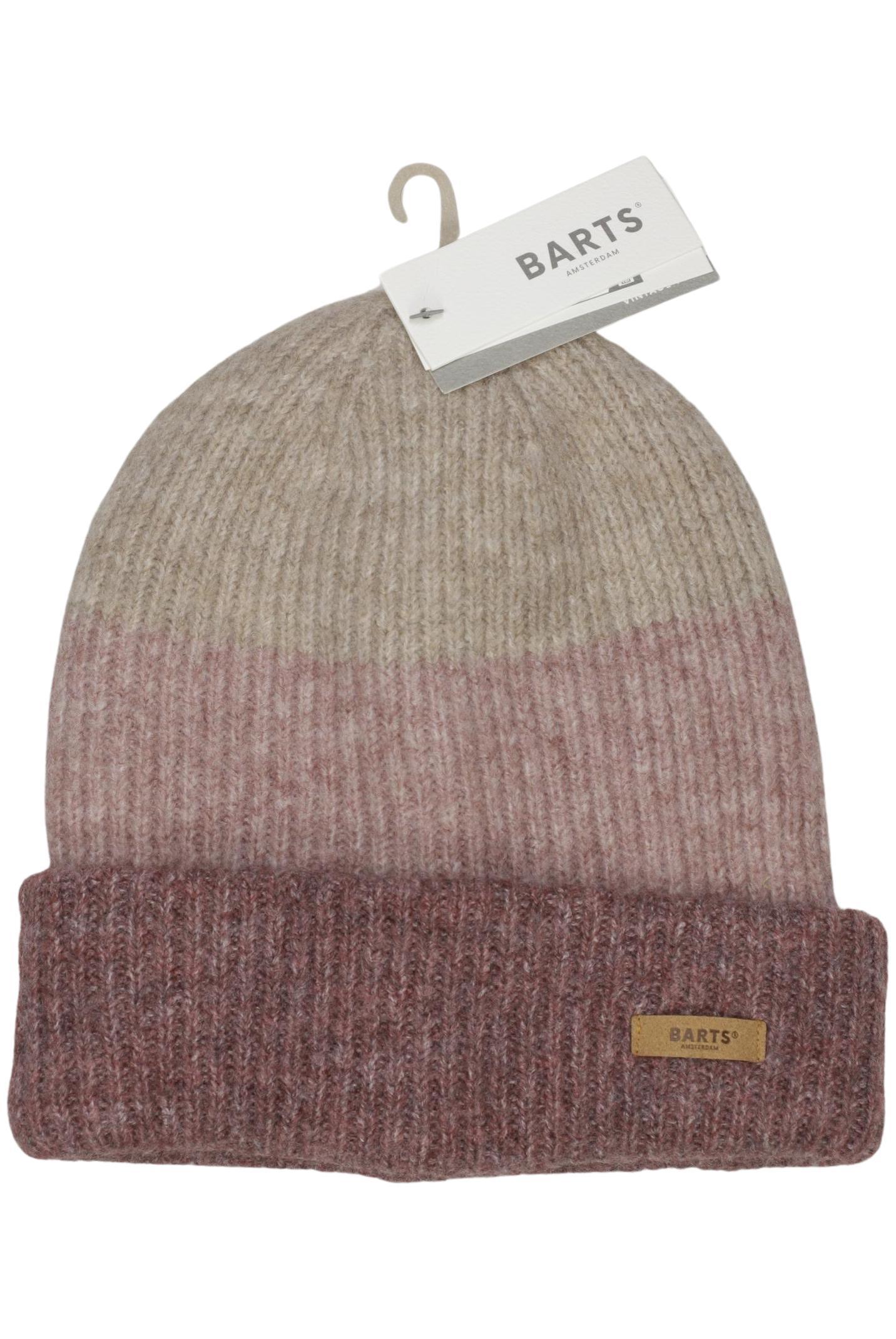 

Barts Damen Hut/Mütze, mehrfarbig, Gr. uni