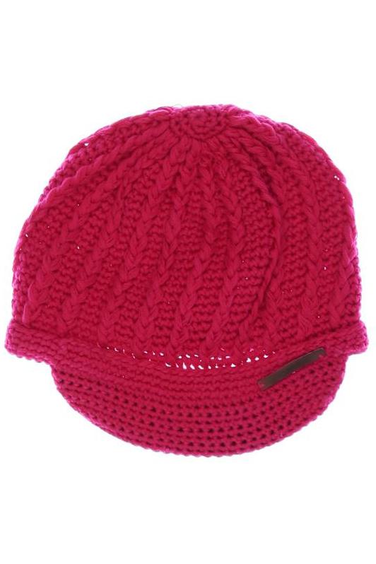 

Barts Damen Hut/Mütze, pink