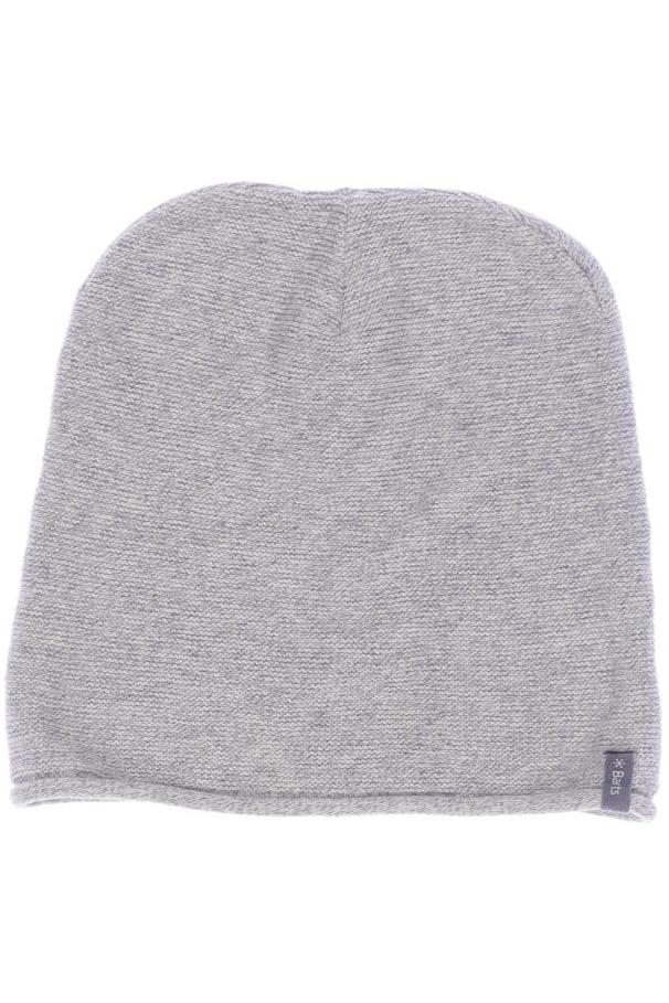 

Barts Damen Hut/Mütze, grau, Gr. uni