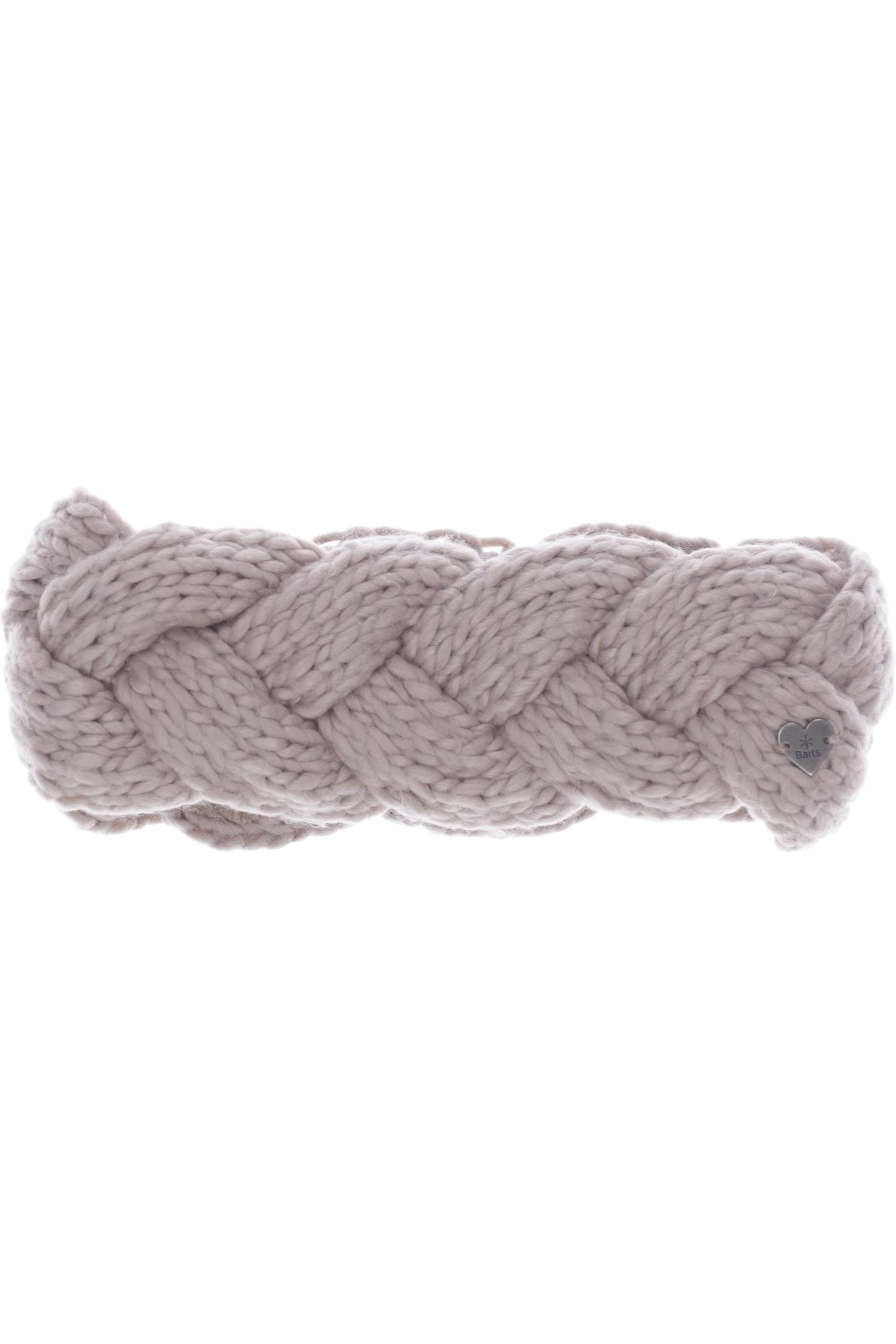

Barts Damen Hut/Mütze, beige