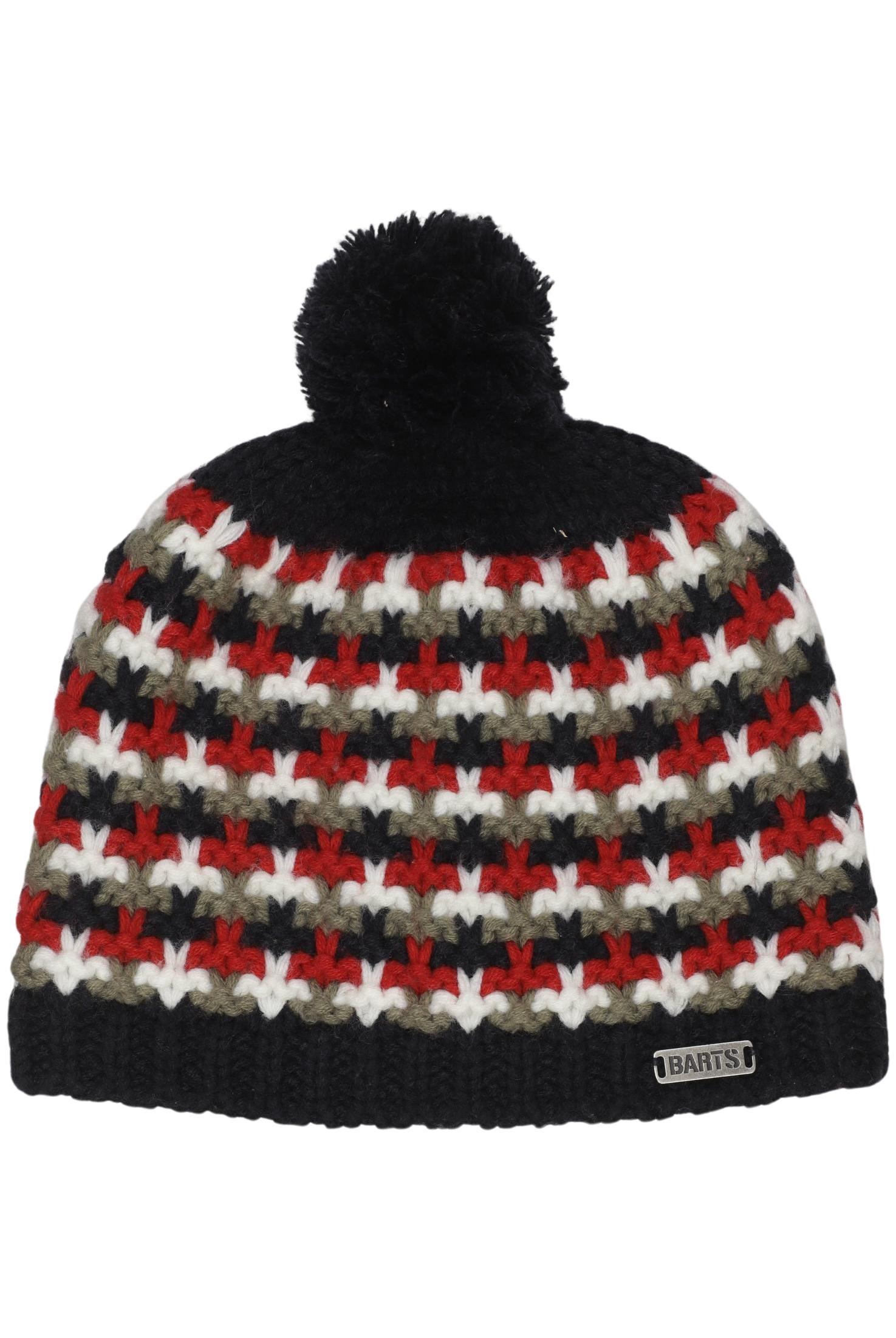 

Barts Damen Hut/Mütze, mehrfarbig, Gr. uni