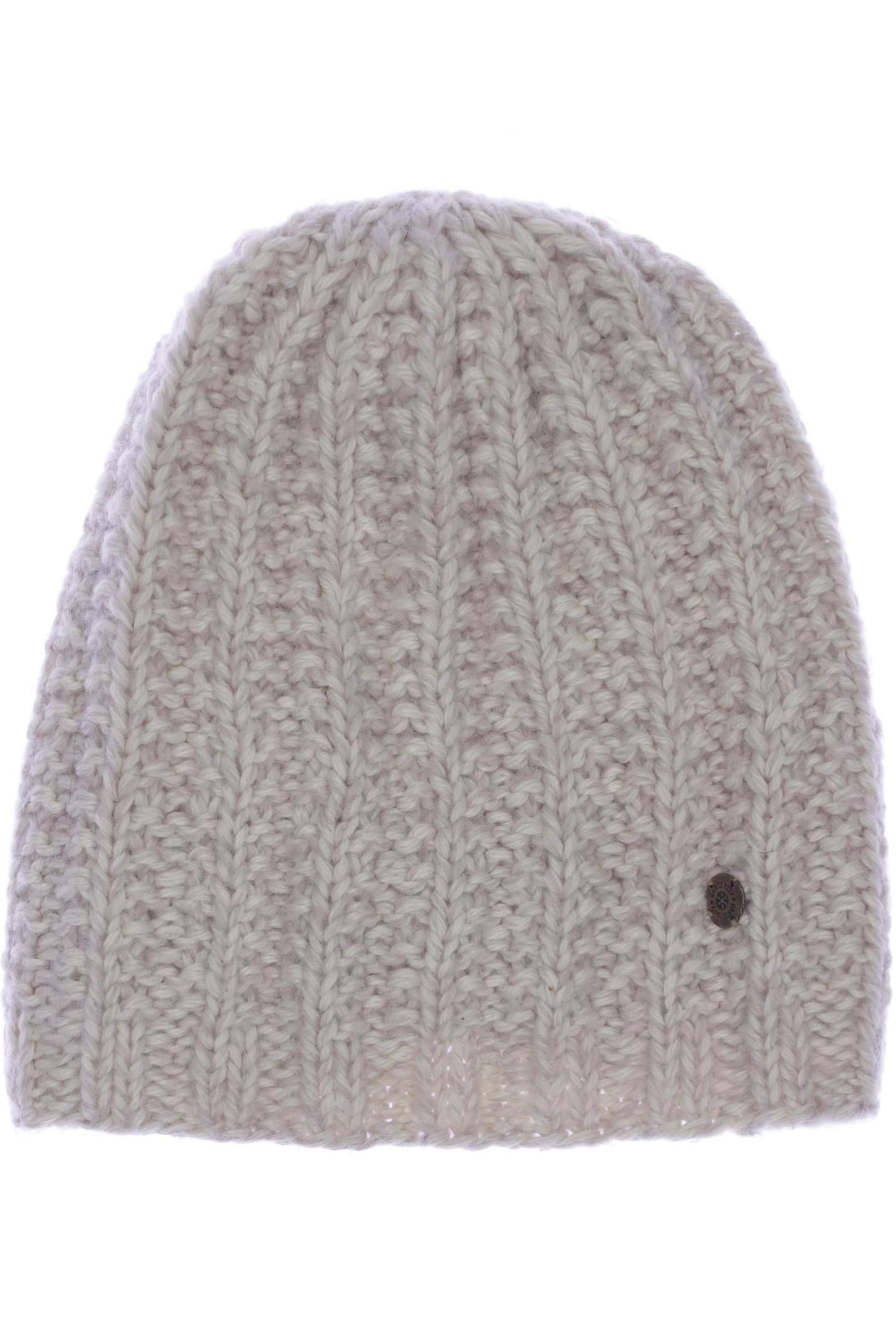 

Barts Damen Hut/Mütze, beige, Gr. uni