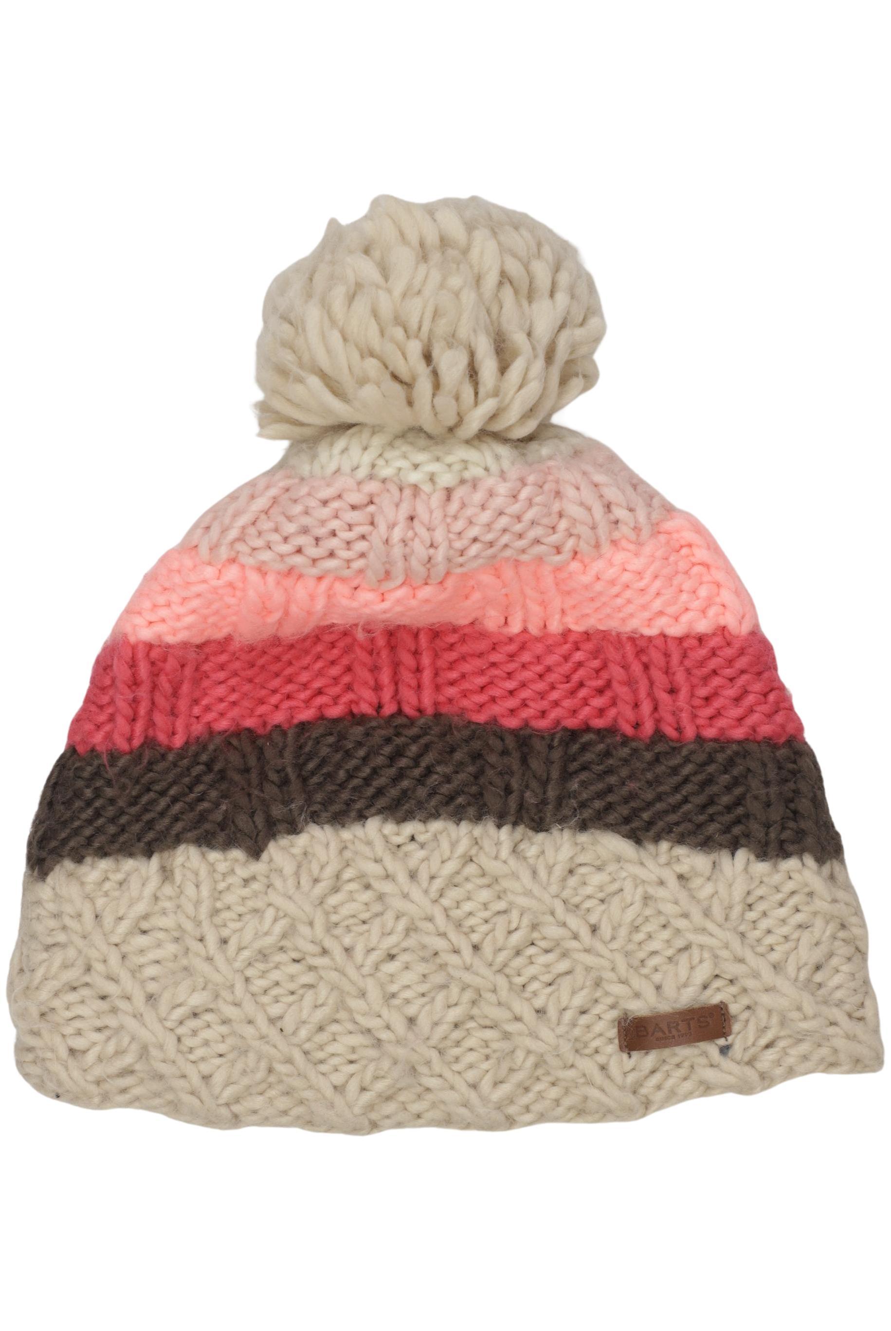 

Barts Damen Hut/Mütze, mehrfarbig, Gr. uni