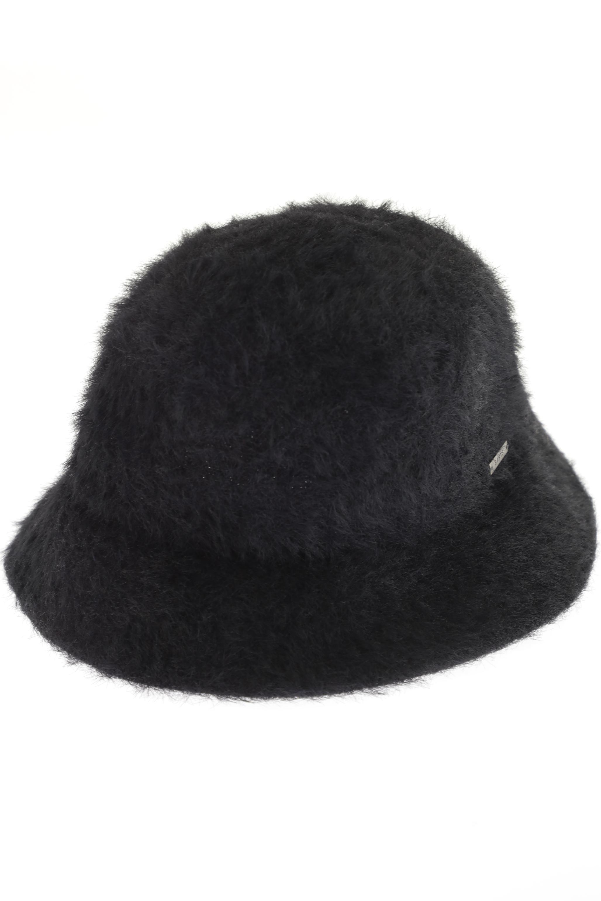 

Barts Damen Hut/Mütze, schwarz, Gr. 54